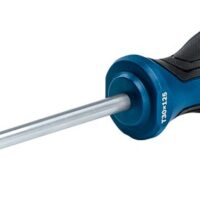 1600A01V0E CHAVE TORX TX30x125MM