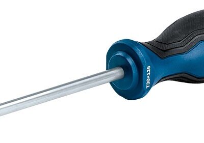 1600A01V0E CHAVE TORX TX30x125MM