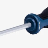 1600A01V0F CHAVE TORX TX40x125MM
