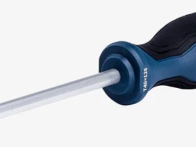 1600A01V0F CHAVE TORX TX40x125MM