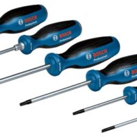 1600A02CV3 JG.2CH.FD+2CH.PH+2CH.TORX