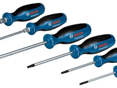 1600A02CV3 JG.2CH.FD+2CH.PH+2CH.TORX
