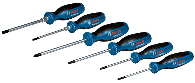 1600A02CV3 JG.2CH.FD+2CH.PH+2CH.TORX