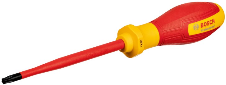 1600A02NC9 CH.VDE TORX TX30x125MM