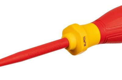 1600A02ND6 CHAVE VDE FD+PZ.SL/PZ 1x100MM