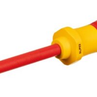 1600A02ND7 CHAVE VDE FD+PZ.SL/PZ 2x125MM