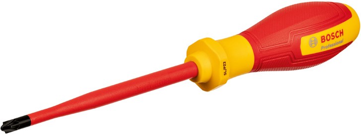 1600A02ND7 CHAVE VDE FD+PZ.SL/PZ 2x125MM