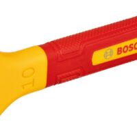 1600A02NF0 CHAVE VDE 1 BOCA 10MM