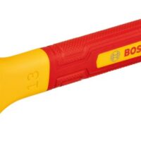 1600A02NF1 CHAVE VDE 1 BOCA 13MM