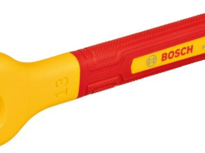 1600A02NF1 CHAVE VDE 1 BOCA 13MM