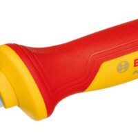 1600A02NF6 FACA DECAPAGEM VDE 51,5MM