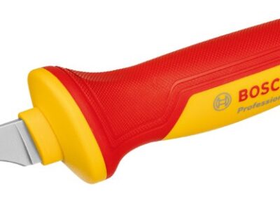 1600A02NF6 FACA DECAPAGEM VDE 51,5MM