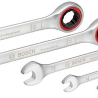1600A02Z3D JG. 5CH.BOCA/ANEL C/RQ.8/19MM