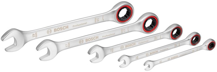 1600A02Z3D JG. 5CH.BOCA/ANEL C/RQ.8/19MM