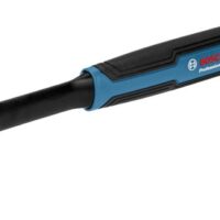 1600A016BT MARTELO QUAD.C/PENA 500GR