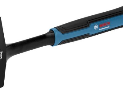 1600A016BT MARTELO QUAD.C/PENA 500GR