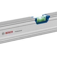 1600A01V3Y NIVEL ALUMINIO 3B  60CM