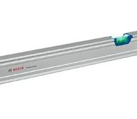 1600A01V3Z NIVEL ALUMINIO 3B 120CM