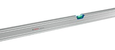 1600A01V3Z NIVEL ALUMINIO 3B 120CM