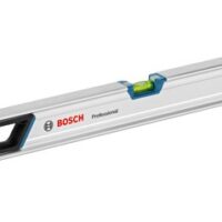 1600A016BR NIVEL ALUMINIO 3 BOLHAS 120CM