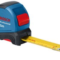 1600A016BH FITA METRICA  5MT
