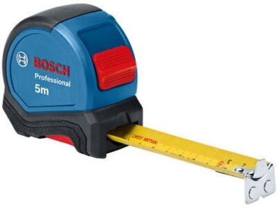 1600A016BH FITA METRICA  5MT