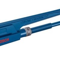 1600A02W3V CHAVE TUBOS 90o