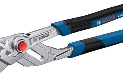1600A02W3R ALICATE UNIVERSAL