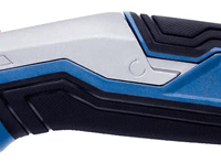 1600A01V3H X-ATO/FACA UNIVERSAL L63x19MM