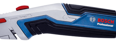 1600A01V3H X-ATO/FACA UNIVERSAL L63x19MM