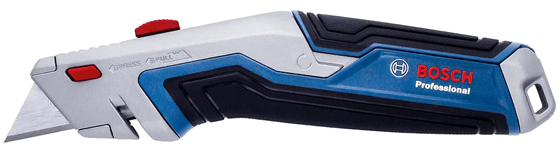 1600A01V3H X-ATO/FACA UNIVERSAL L63x19MM