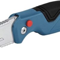 1600A016BL X-ATO/CANIVETE UNIV. L63x19MM