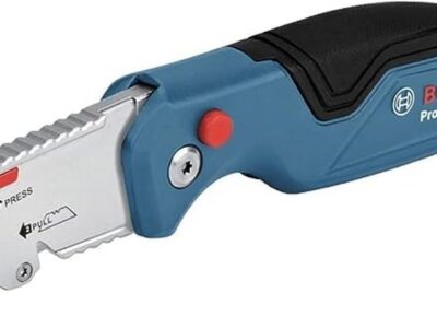 1600A016BL X-ATO/CANIVETE UNIV. L63x19MM