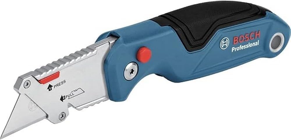 1600A016BL X-ATO/CANIVETE UNIV. L63x19MM