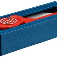 1600A016ZH 10 LAMINAS 63x19MM P/X-ATO
