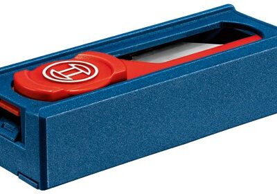 1600A016ZH 10LAMINAS 63x19MM P/X-ATO
