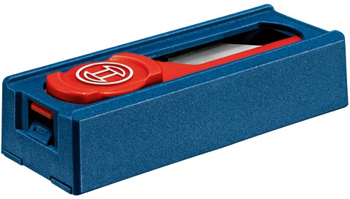 1600A016ZH 10 LAMINAS 63x19MM P/X-ATO