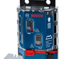 1600A01V3J 50 LAMINAS 63x19MM P/X-ATO