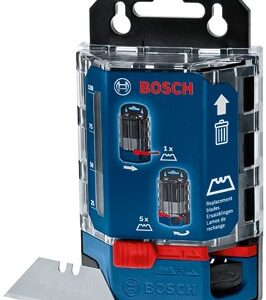 1600A01V3J 50LAMINAS 63x19MM P/X-ATO