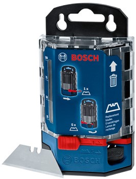 1600A01V3J 50 LAMINAS 63x19MM P/X-ATO