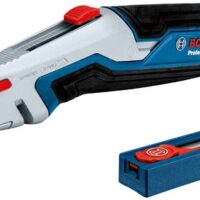 1600A027M5 X-ATO/FACA + JG.10LAM.63x19MM