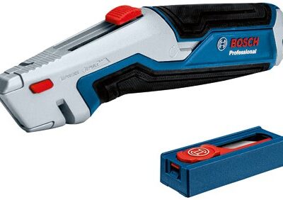 1600A027M5 X-ATO/FACA + JG.10LAM.63x19MM