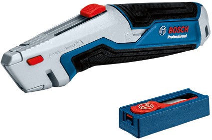 1600A027M5 X-ATO/FACA + JG.10LAM.63x19MM