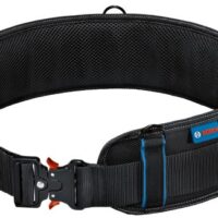 1600A0265M CINTO P/FERRAMENTAS  93-S/M