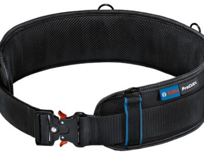 1600A0265M CINTO P/FERRAMENTAS  93-S/M