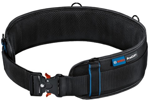 1600A0265M CINTO P/FERRAMENTAS  93-S/M