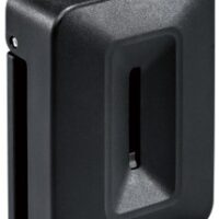 1600A0265U FIXADOR PROCLICK HOLDER