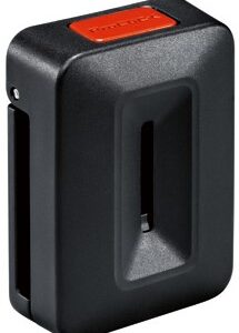 1600A0265U FIXADOR PROCLICK HOLDER
