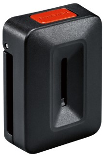 1600A0265U FIXADOR PROCLICK HOLDER