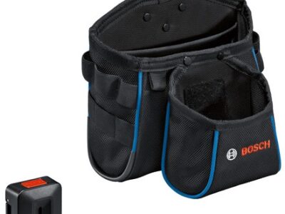 1600A0265S MALA P/FERRAMENTAS GWT2